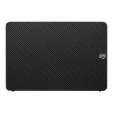 Seagate Expansion STKP6000400 disque dur externe 6 To 3.5" 3.2 Gen 1 (3.1 Gen 1) Noir