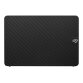 Seagate Expansion STKP6000400 disque dur externe 6 To 3.5" 3.2 Gen 1 (3.1 Gen 1) Noir