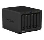 Serveur NAS Synology DS620 slim