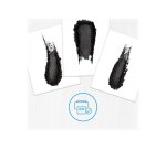 HP Tambour d'imagerie noir 144A authentique