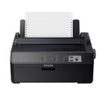 Epson FX-890IIN