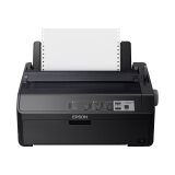 Epson FX-890IIN