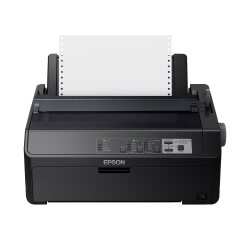 Epson FX-890IIN