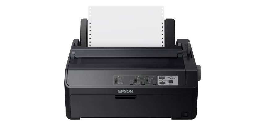 Epson FX-890IIN