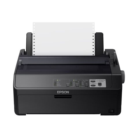 Epson FX-890IIN