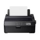 Epson FX-890IIN