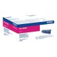 Brother Cartouche de toner TN-426M originale – Magenta