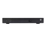 StarTech.com Switch vidéo HDMI automatique à 4 ports avec commutation rapide - 4K