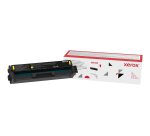 Xerox Cartouche de toner Jaune de Grande capacité Imprimante couleur ® C230?/?multifonctions ® C235 (2500 pages) - 006R04394