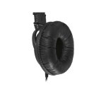 Kensington Micro-Casque Classic USB-C