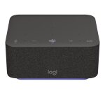 Logitech Logi Dock