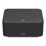 Logitech Logi Dock