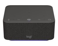 Logitech Logi Dock