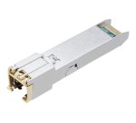 TP-Link TL-SM331T module émetteur-récepteur de réseau Fibre optique 1250 Mbit/s SFP 850 nm