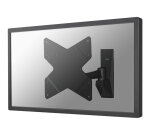 Neomounts FPMA-W825 Support d'écran mural 10-40" - orientable