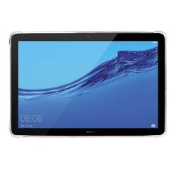 Mobilis R Series 25,6 cm (10.1") Housse Transparent