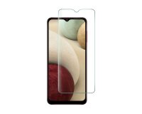DLH Protection ecran en verre trempe pour Samsung Galaxy A32 5G (SM-A326)