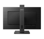 Philips B Line 272B1G/00 écran plat de PC 68,6 cm (27") 1920 x 1080 pixels Full HD LED Noir