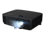 Acer Essential X1123HP Projecteur à focale standard 4000 ANSI lumens DLP SVGA (800x600) Noir