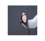 Mobilis 067003 étui pour tablette 25,9 cm (10.2") Housse Noir