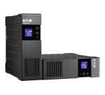 Eaton Ellipse PRO 850 IEC alimentation d'énergie non interruptible Interactivité de ligne 0,85 kVA 510 W 4 sortie(s) CA