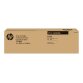 Samsung CLT-K506L - Hohe Ergiebigkeit - Schwarz - original - Tonerpatrone (SU171A)