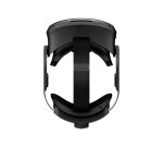HTC VIVE Focus 3 Casque de visualisation dédié Noir