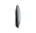 Ergotron WM Low Profile Wall Mount 165,1 cm (65") Argent