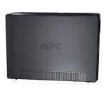 APC Back-UPS Pro Green - onduleur 900VA - 230V - CEE - 7/5 - prises FR