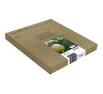 Epson Apple Multipack 4-colours T129 EasyMail