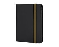 CN633A HP DNJ Z5200PS FOTOInk BLACK  HP772 300ml