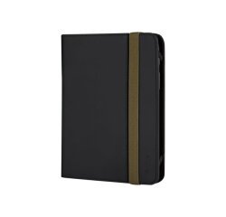 CN633A HP DNJ Z5200PS FOTOEncre Noir  HP772 300ml