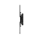 Neomounts WL40-540BL14 Support pour écran mural 32-55" - orientable - installation facile