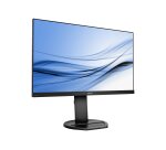 Philips B Line Moniteur LCD 241B8QJEB/00
