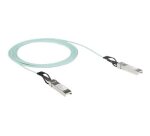 StarTech.com Câble optique actif SFP+ compatible Dell EMC AOC-SFP-10G-2M - 2 m