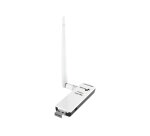 TP-Link TL-WN722N carte réseau WLAN 150 Mbit/s