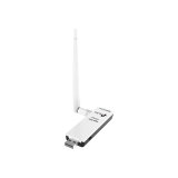 TP-Link TL-WN722N carte réseau WLAN 150 Mbit/s