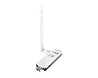 TP-Link TL-WN722N carte réseau WLAN 150 Mbit/s