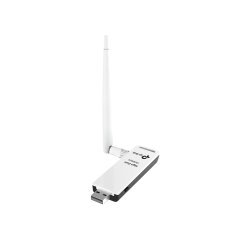 TP-Link TL-WN722N carte réseau WLAN 150 Mbit/s