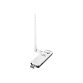TP-Link TL-WN722N carte réseau WLAN 150 Mbit/s