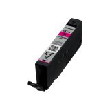 Canon Cartouche d'encre magenta à haut rendement CLI-581XXL
