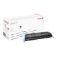 Xerox Toner magenta. Equivalent à HP Q6003A. Compatible avec HP Colour LaserJet 1600, Colour LaserJet 2600/2605, Colour LaserJet CM1015/1017 MFP