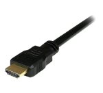 StarTech.com Rallonge HDMI 2m - Câble HDMI Mâle vers Femelle - Rallonge de Câble HDMI 4K - Câble HDMI UHD 4K 30Hz avec Ethernet M/F - Câble HDMI 1.4 Haut Débit - Rallonge de Cordon HDMI