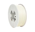 Verbatim - naturel transparant - PLA-filament