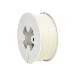 Verbatim - naturlich transparent - PLA-Filament