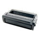 Ricoh Type - black - original - toner cartridge