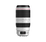 Objectif zoom Canon EF 100-400mm f/4,5-5,6 L IS II USM