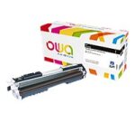 Toner remanufacturé OWA - standard - Noir - pour HP CF230A, CANON 051