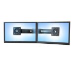 Ergotron 97-783 accessoire de montage de moniteurs