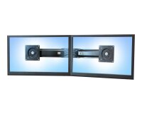 Ergotron 97-783 accessoire de montage de moniteurs